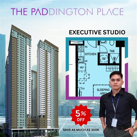 condo near megamall|Near SM Megamall Condo .